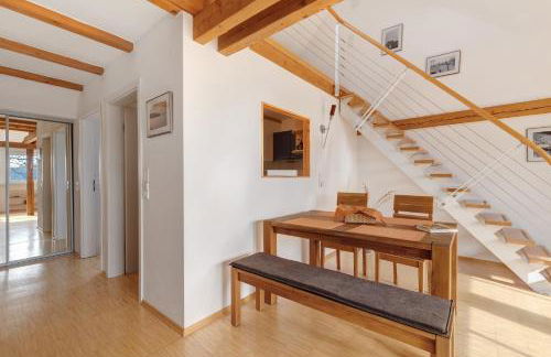 Birkethof Romantik-Appartement - Foto 6