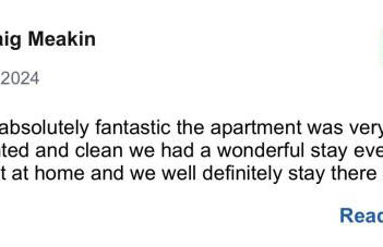 Sunvalley hideaway - Foto 23