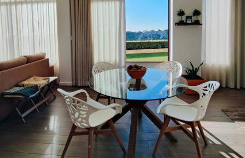 Apartamento Mar & Sal - Foto 23