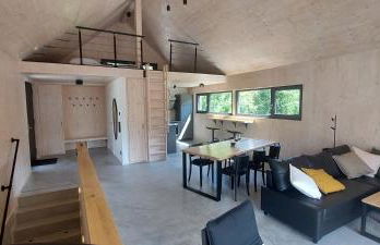 Laerchenloft - Foto 21