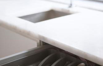 Almada Downtown Apartment by DA'HOME - Foto 27