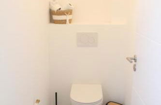 Villa Wax - Piscine et plage - Foto 31