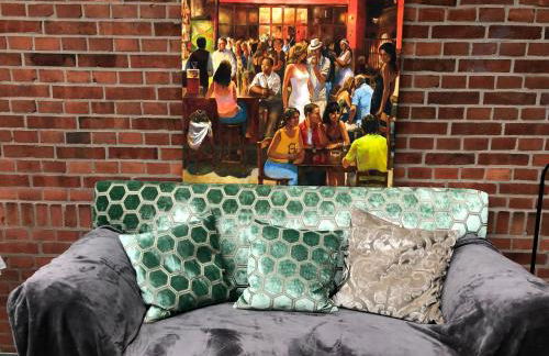 Ferienwohnung "Frieda" - Foto 35