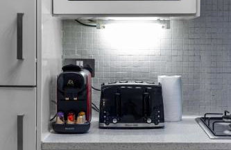 Prime Location with Modern Comfort - Foto 26