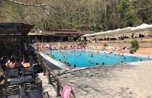 Villa Paradisos - Foto 78