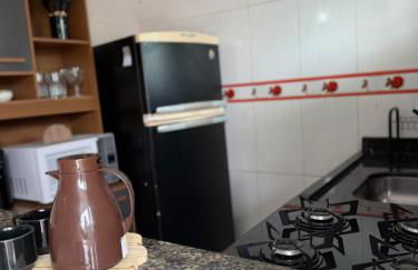 Coração de búzios - Foto 7