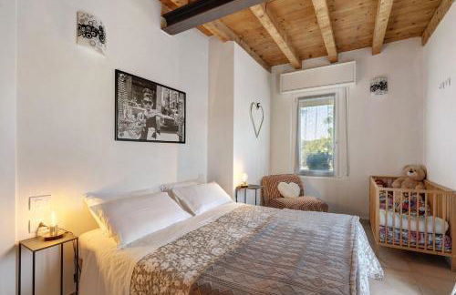 Les Amis di Peschiera - Foto 19