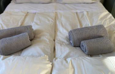 Apartamento tranquilo en el centro de Burgos - Foto 14