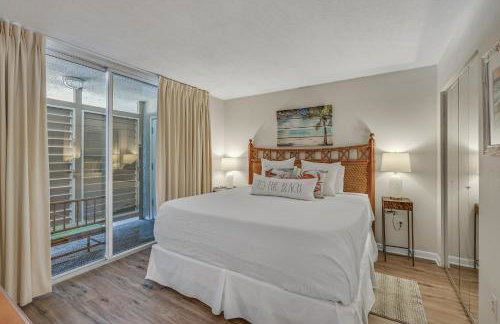 Magnolia House 408 At Destin Pointe Resort - Foto 7