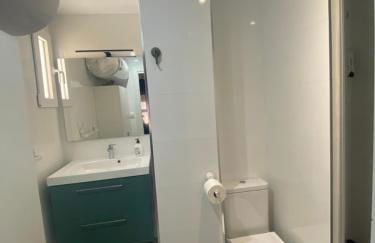 Salitre 51 Home Málaga II - Foto 12