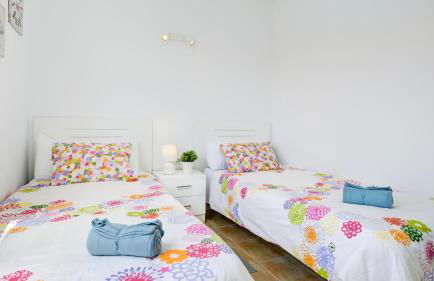 COSTA GOLF by myhomeinfuerteventura - Photo 16