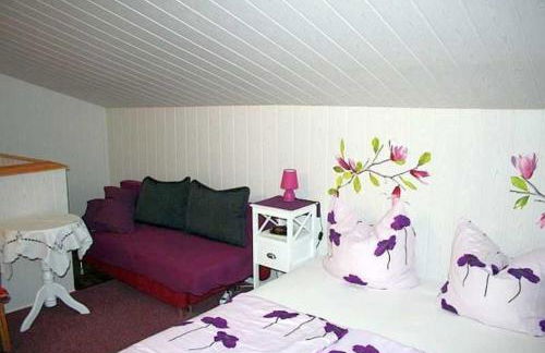 Rügen-Fewo 241 - Foto 13