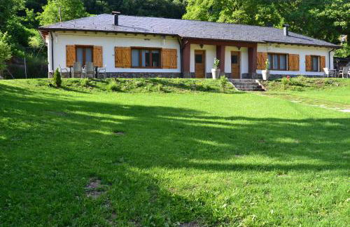 Les casetes Vall de Boi - Foto 1