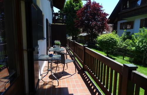 Alpennest Burgberg - Photo 38