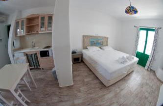 Viva Mare Foinikounta - Photo 14