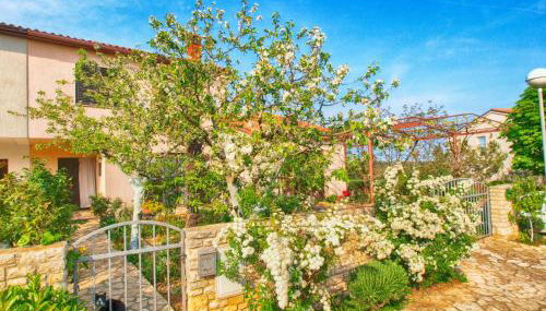 Apartments Dvorine 1210 - Foto 5