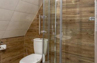 Apartamenty Jędrol - Foto 78