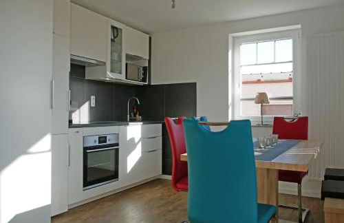 Pferdestall - Foto 1