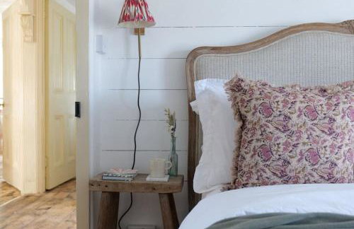 Wheelwright House - Foto 23