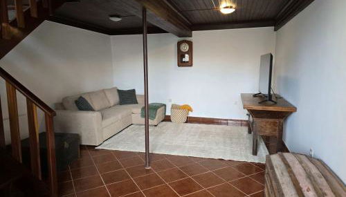 GuestReady - Countryside atmosphere in Sernancelhe - Photo 3