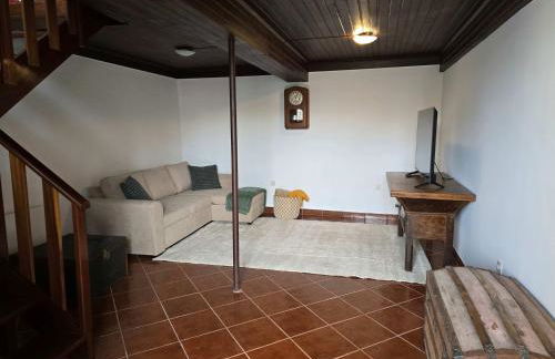 GuestReady - Countryside atmosphere in Sernancelhe - Foto 3