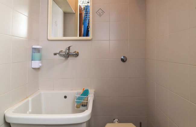 Villetta Ibiscus 14 - Foto 8