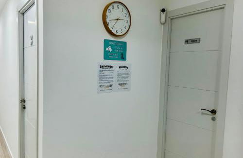 Rooms Rayo - Foto 23