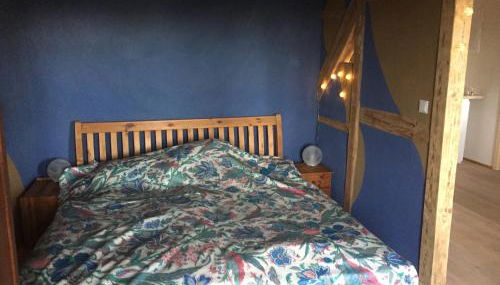 Storchenblick - Foto 3