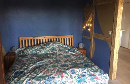 Storchenblick - Foto 3