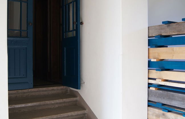 Altstadthaus Cityappartements - Foto 2