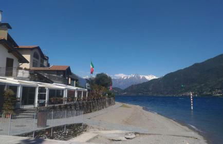 casa vacanza Tivàn - Foto 29