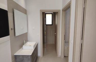 Arillas Villas dinos - Foto 16