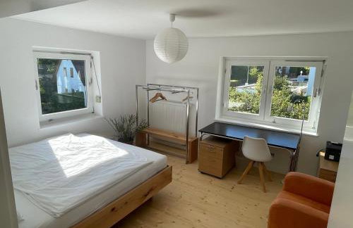 Hofberg Villa - Foto 24