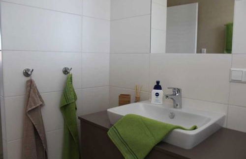 FeWo Daiber - Foto 34