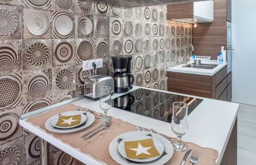 Villa del Mar Esquinzo Jandia Fuerteventura - Foto 15