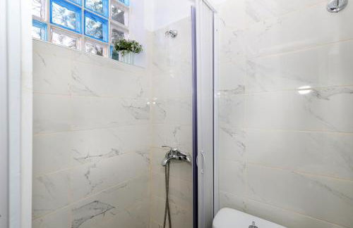 Dreamy Perdika Aegina - Foto 32