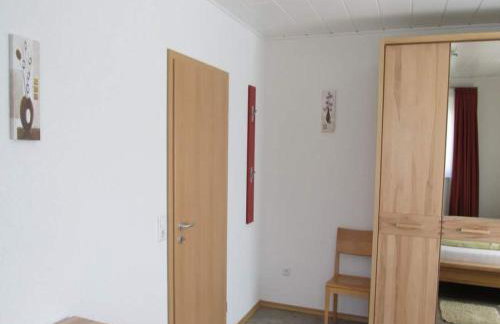 Landhaus Erben - Foto 42