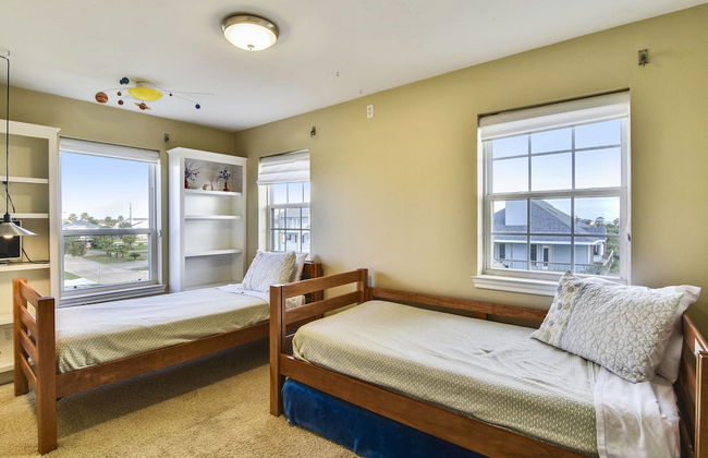 Sol of the Sea - Photo 6