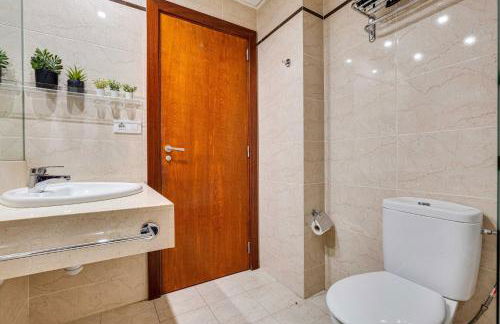 Acogedor apartamento en el corazón de Sant Antoni - Foto 14