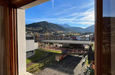 Dolomitihouse VIEGHEL - Foto 13