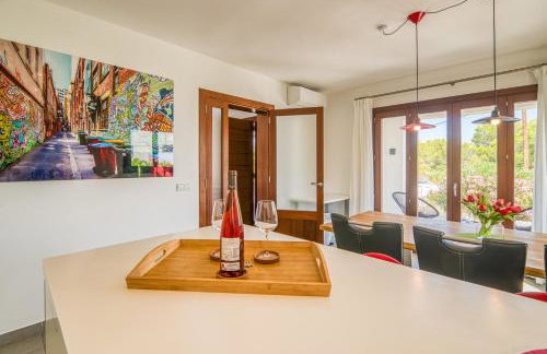 Betlem - 5728-33 Mallorca - Photo 15