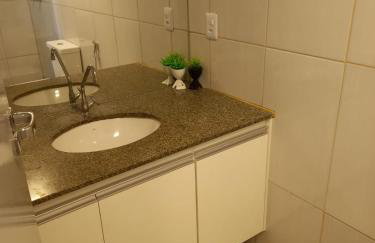 Apartamento 1010 - Foto 25