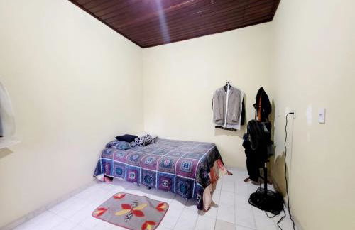 COP30 - Casa inteira - 8 quartos - até 32 pessoas - Foto 9