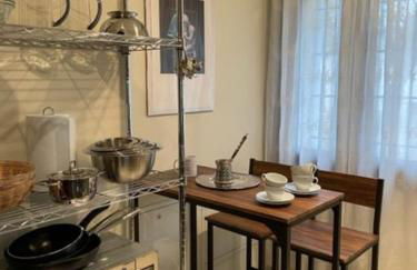 il loggiato 1 - Foto 6