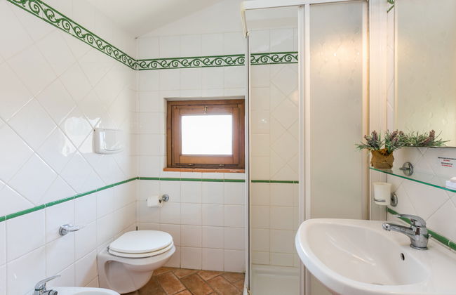 Montereggi - Foto 29