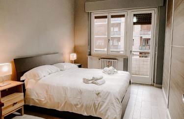 MYHOUSE INN SUITE PARADISO - Affitti Brevi Italia - Photo 7