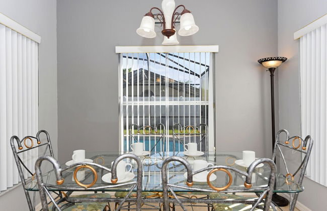 Cumbrian Lakes Villa - Foto 14