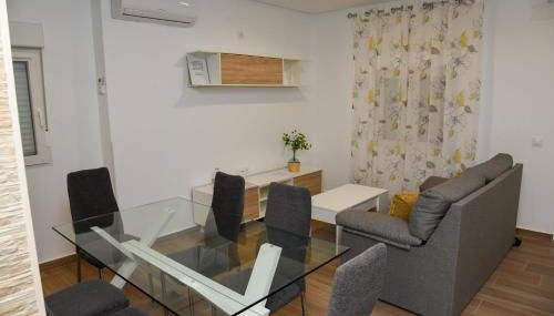 LA VILLA DE ORGAZ II - Foto 4