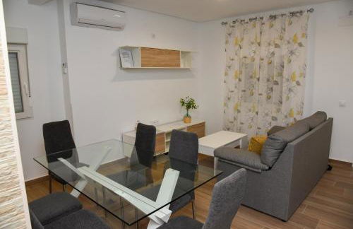 LA VILLA DE ORGAZ II - Foto 4