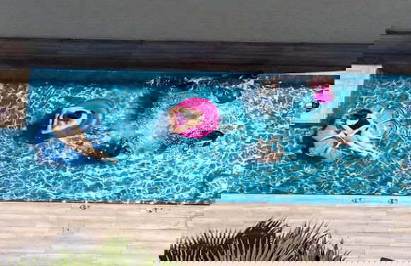 Vesta Retire - Kalamata Mediterranean Villas - Foto 19